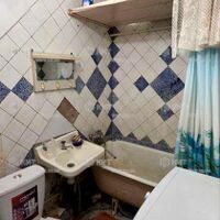 Продажа квартиры Харьков, Новые дома, 32.3м²