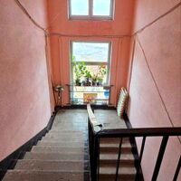 Продажа квартиры Харьков, Новые дома, 32.3м²