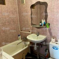 Продаж квартири Харків, Жуковського, П’ятихатки, 47м²