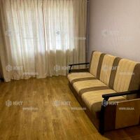 Продаж квартири Харків, Жуковського, П’ятихатки, 47м²
