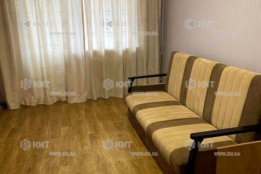 Продаж квартири Харків, Жуковського, П’ятихатки, 47м²