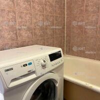 Продаж квартири Харків, Жуковського, П’ятихатки, 47м²