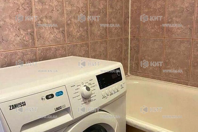 Продаж квартири Харків, Жуковського, П’ятихатки, 47м²