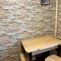 Продаж квартири Харків, Жуковського, П’ятихатки, 47м²