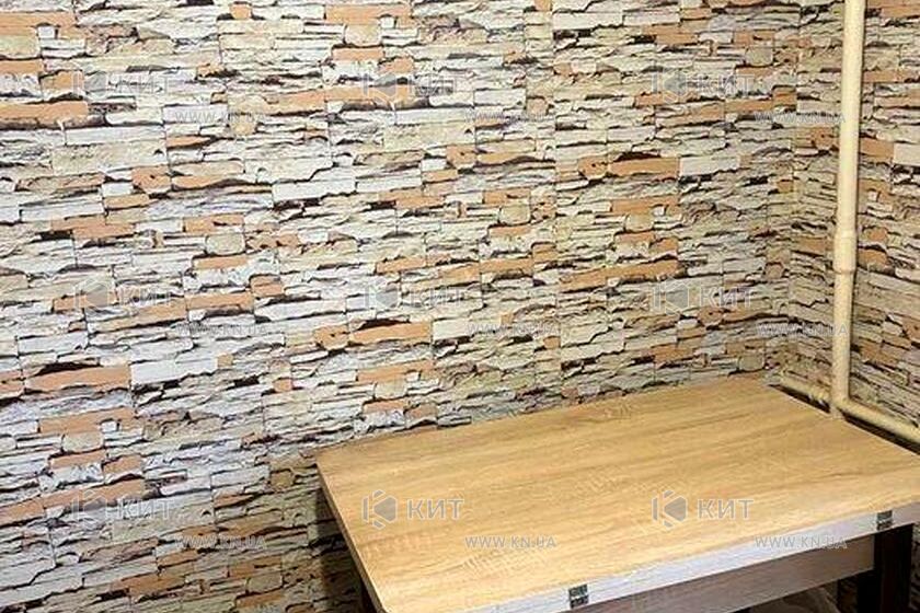 Продаж квартири Харків, Жуковського, П’ятихатки, 47м²