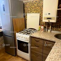 Продаж квартири Харків, Жуковського, П’ятихатки, 47м²