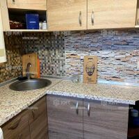 Продаж квартири Харків, Жуковського, П’ятихатки, 47м²