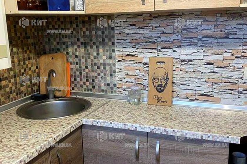 Продаж квартири Харків, Жуковського, П’ятихатки, 47м²