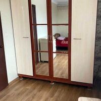 Продаж квартири Харків, Жуковського, П’ятихатки, 47м²