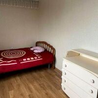 Продаж квартири Харків, Жуковського, П’ятихатки, 47м²