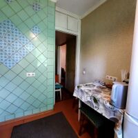 Продаж квартири Харків, Нові Дома, 33м²