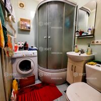 Продаж квартири Харків, Нові Дома, 33м²