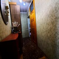 Продаж квартири Харків, Нові Дома, 33м²