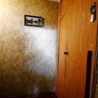 Продаж квартири Харків, Нові Дома, 33м²