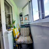 Продаж квартири Харків, Нові Дома, 33м²