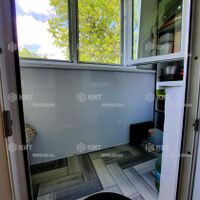 Продаж квартири Харків, Нові Дома, 33м²