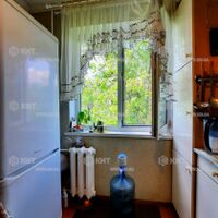 Продаж квартири Харків, Нові Дома, 33м²
