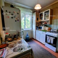 Продаж квартири Харків, Нові Дома, 33м²
