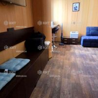 Продажа квартиры Харьков, Павлово Поле, 63м²
