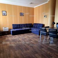 Продажа квартиры Харьков, Павлово Поле, 63м²