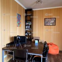 Продажа квартиры Харьков, Павлово Поле, 63м²