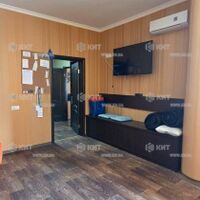 Продажа квартиры Харьков, Павлово Поле, 63м²