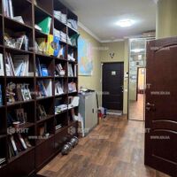 Продажа квартиры Харьков, Павлово Поле, 63м²