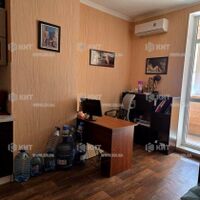 Продажа квартиры Харьков, Павлово Поле, 63м²