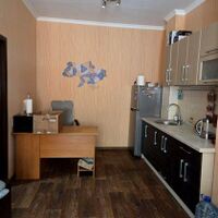 Продажа квартиры Харьков, Павлово Поле, 63м²