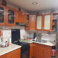 Продажа квартиры Песочин, Надия, 53м²