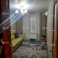 Продажа квартиры Песочин, Надия, 53м²