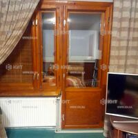Продажа квартиры Песочин, Надия, 53м²