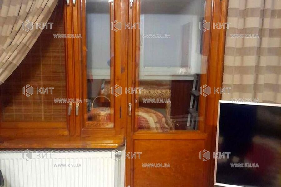 Продажа квартиры Песочин, Надия, 53м²