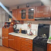 Продажа квартиры Песочин, Надия, 53м²