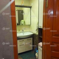 Продажа квартиры Песочин, Надия, 53м²
