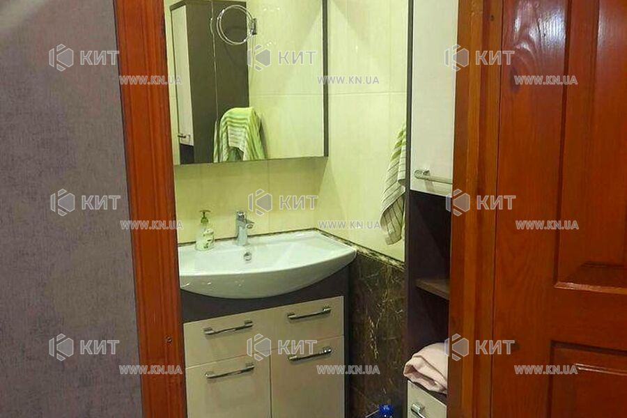 Продажа квартиры Песочин, Надия, 53м²