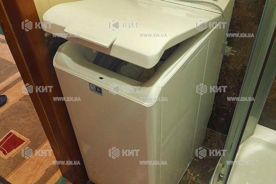 Продажа квартиры Песочин, Надия, 53м²