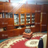 Продажа квартиры Песочин, Надия, 53м²
