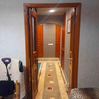 Продажа квартиры Песочин, Надия, 53м²