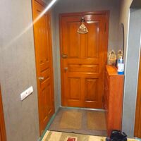 Продажа квартиры Песочин, Надия, 53м²