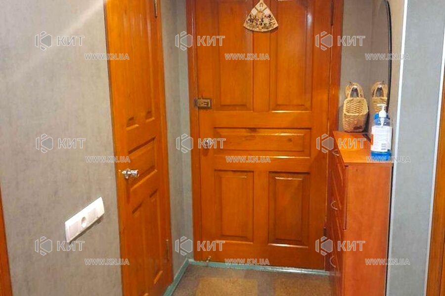 Продажа квартиры Песочин, Надия, 53м²