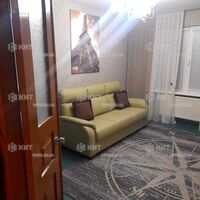 Продажа квартиры Песочин, Надия, 53м²