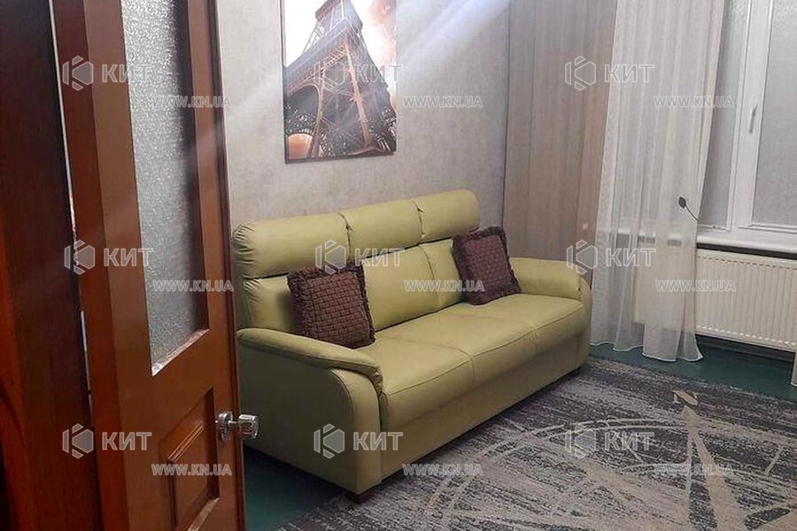 Продажа квартиры Песочин, Надия, 53м²