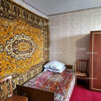 Продажа квартиры Харьков, Одесская, Основа, 26м²