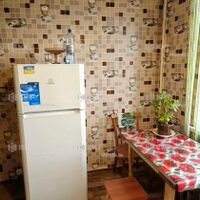 Продажа квартиры Харьков, Одесская, Основа, 26м²