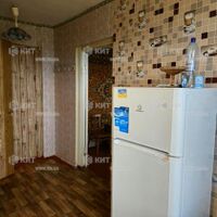 Продажа квартиры Харьков, Одесская, Основа, 26м²