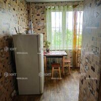 Продажа квартиры Харьков, Одесская, Основа, 26м²