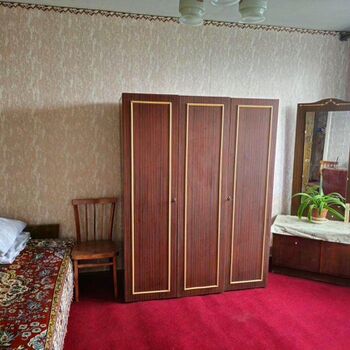 Продаж квартир - Харків,  Сергія Тимошенка (Костичева) вул.  19