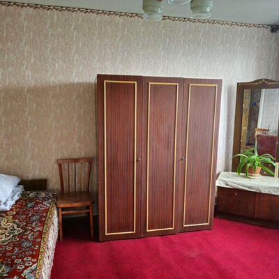 Продажа 	 Харьков,  Сергея Тимошенко (Костычева) ул.   19