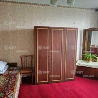 Продажа квартиры Харьков, Одесская, Основа, 26м²